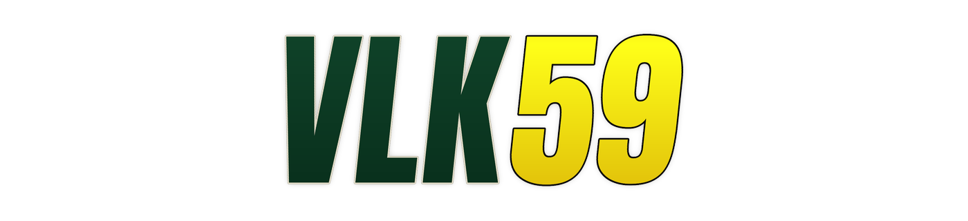 vlk59